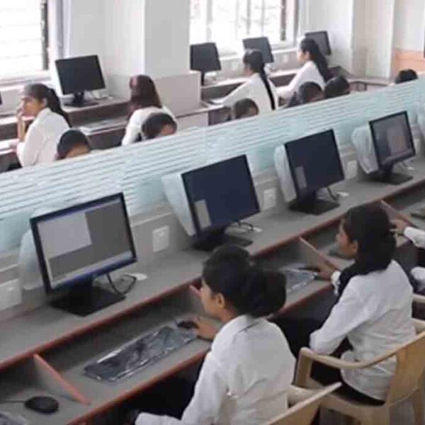 Mukesh Patel School of Technology Management & Engineering