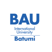 BAU International University Batumi
