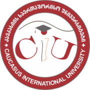 Caucasus International University