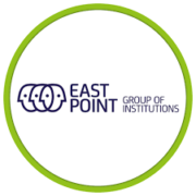 East Point College of Engineering and Technology