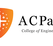A. C. Patil College of Engineering