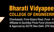 Bharati Vidyapeeth College of Engineering, Puna