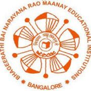 B.N.M Institute of Technology