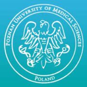 Poznan University of Medical Sciences