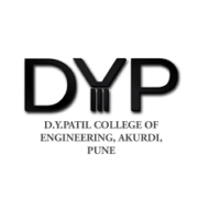 D.Y. Patil College of Engineering Akurdi