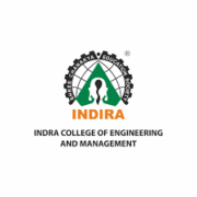 Indira College of Engineering & Management