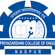 Priyadarshini College of Engineering