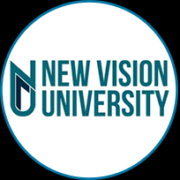New Vision University