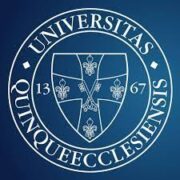 University of Pecs