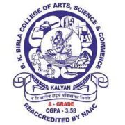 B. K. Birla College