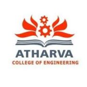 Atharva College of Engineering