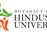 Hindustan University