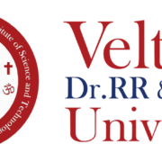 Vel tech University