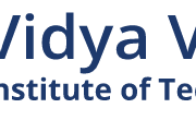 Vijaya Vittala Institute of Technology