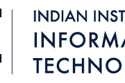 Indian Institute of Information Technology Dharwad