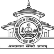 Kavikulguru Institute Of Technology And Science