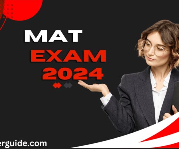 MAT 2024 February Phase at a Glance