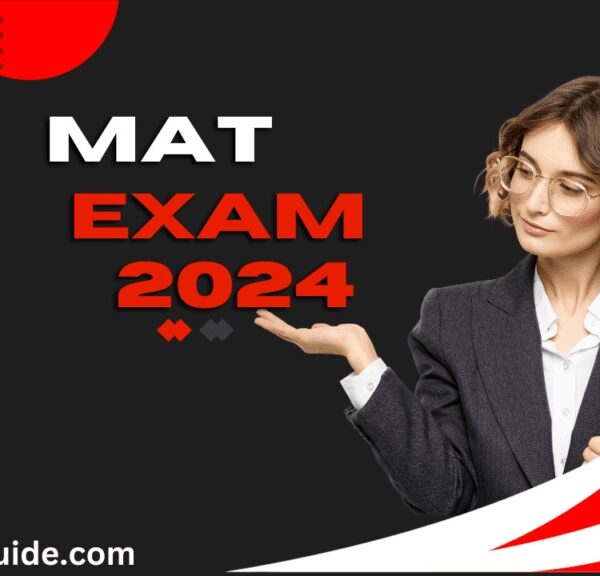 MAT 2024 February Phase at a Glance