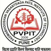 Padmabhooshan Vasantdada Patil Institute of Technology