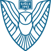 Petre Shotadze Tbilisi Medical Academy