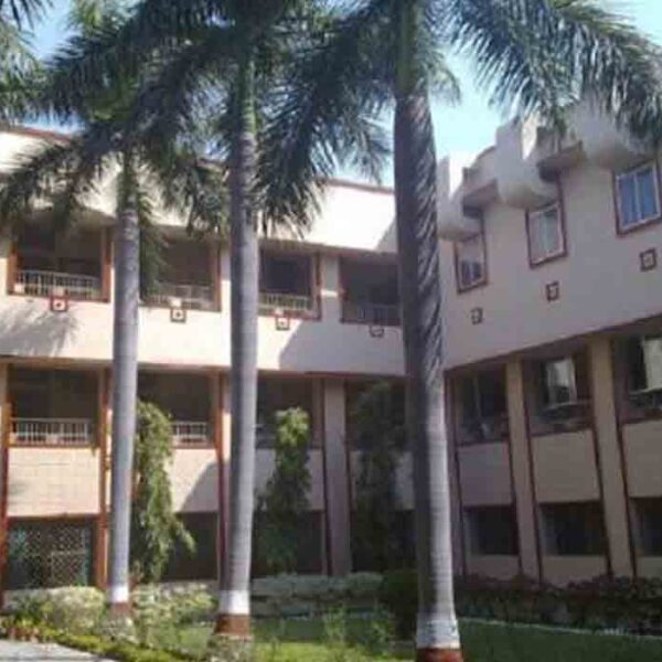Govt. Dental College, Nagpur