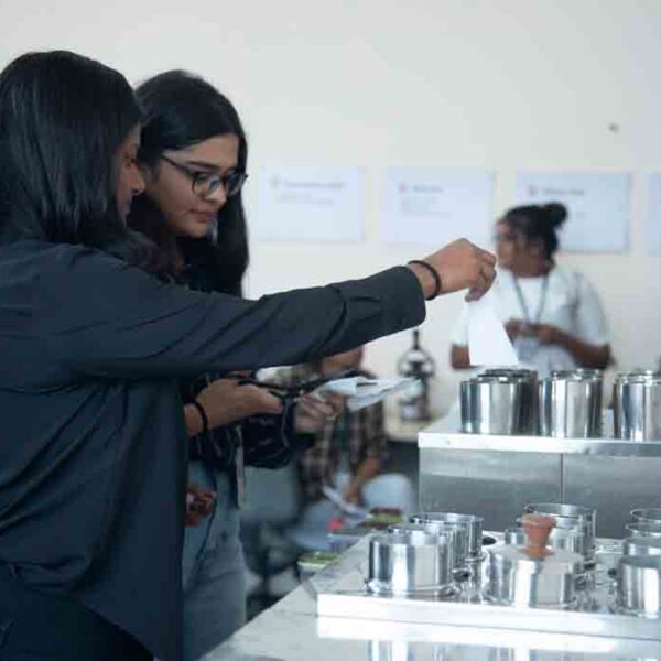 M.S. Ramaiah University of Applied Sciences (Dental)