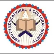 AECS Maruti College of Dental Sciences and Research Centre, Bangalore