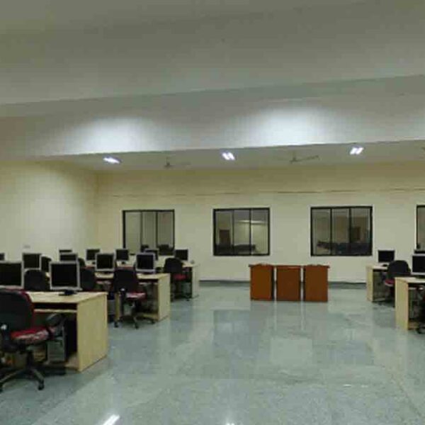 Jain College of Engineering and Research, Belagavi