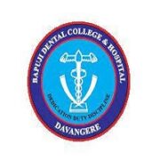 Bapuji Dental College & Hospital