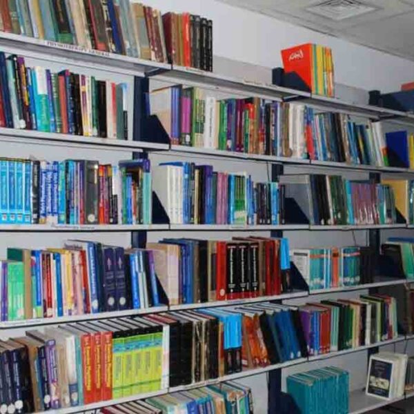 Manipal College of Dental Sciences, Mangalore