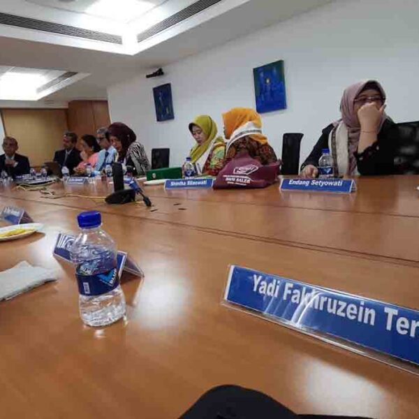 Nitte University, Mangalore (Dental)