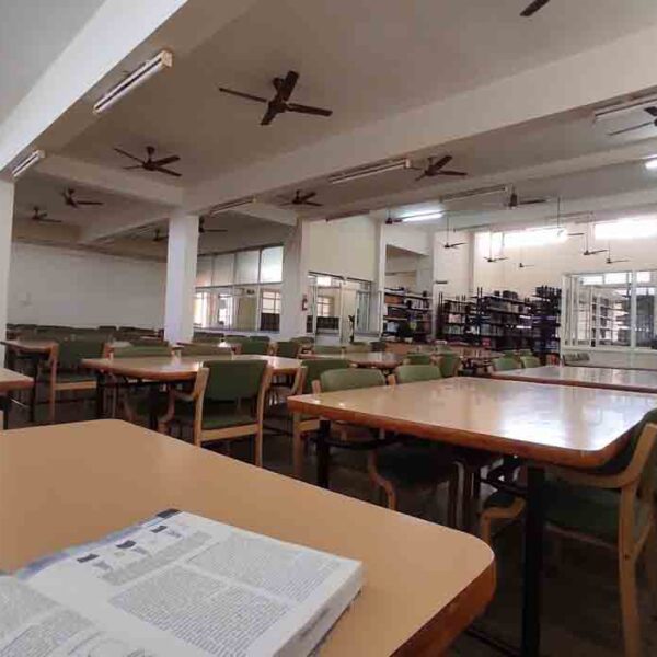 College of Dental Sciences, Davanagere