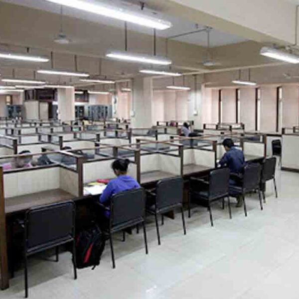 Govt. Dental College, Mumbai