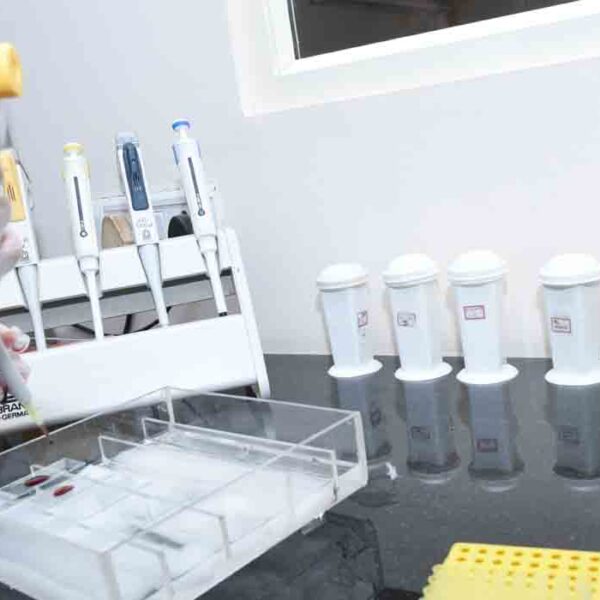 Manipal College of Dental Sciences, Manipal