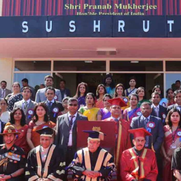 Army College of Dental Sciences