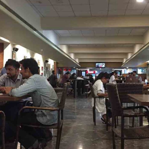 Padmashree Dr. D. Y. Patil Vidyapeeth, Mumbai (Dental)