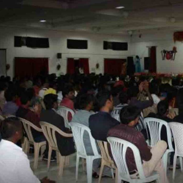 Army College of Dental Sciences