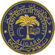Aligarh Muslim University (Dental)