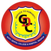 Govt. Dental College, Nagpur