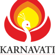 Karnavati University (Dental)