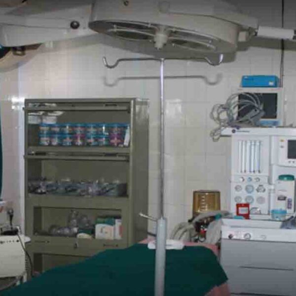 top-rated dental clinic in Dwarka Explained 101