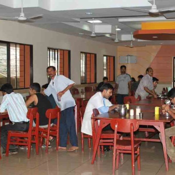 Manipal College of Dental Sciences, Mangalore