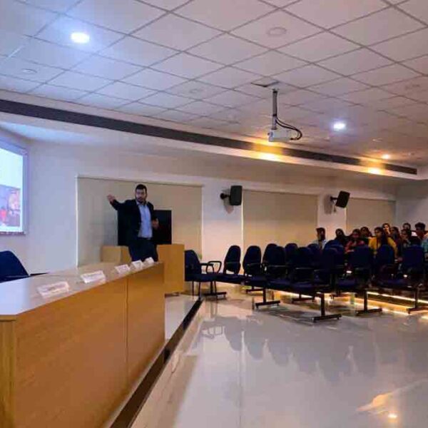 Nitte University, Mangalore (Dental)