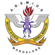 A.B.Shetty Memorial Institute of Dental Sciences