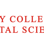 Army College of Dental Sciences
