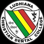 Christian Dental College