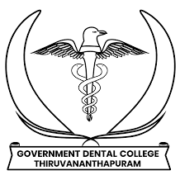 Government Dental College Kerala