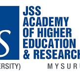 JSS Dental College and Hospital