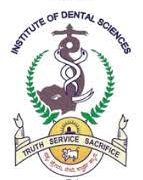 KLE Vishwanath Katti Institute of Dental Sciences