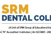 SRM Dental College
